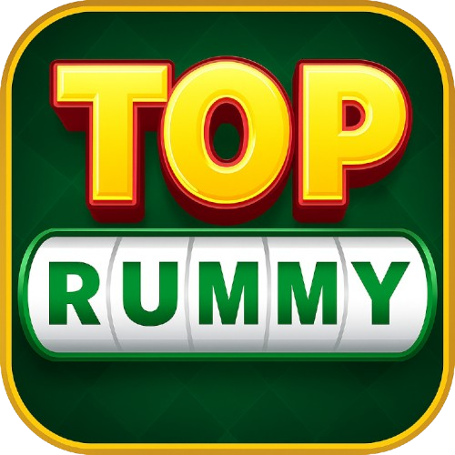 TOP RUMMY
